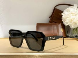 Picture of Celine Sunglasses _SKUfw56245758fw